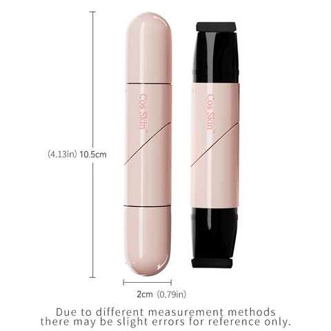 Eyeliner Stamp Wing Cat Eye Liner Stamp 🌟